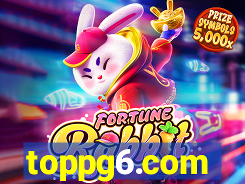 toppg6.com