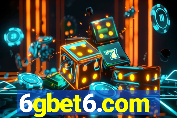 6gbet6.com