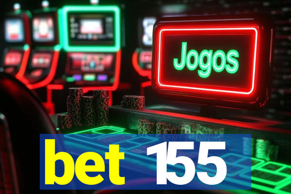 bet 155