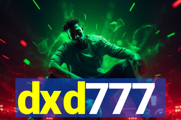 dxd777