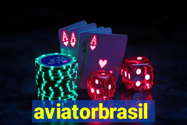 aviatorbrasil
