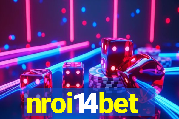 nroi14bet