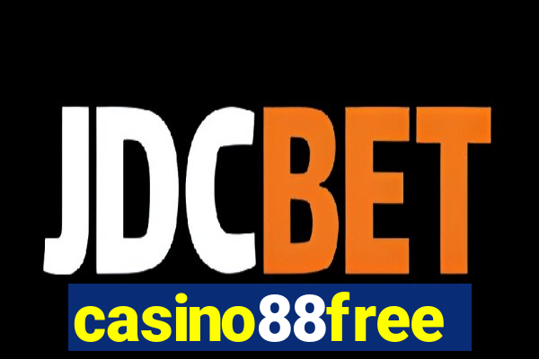 casino88free
