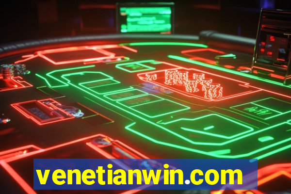 venetianwin.com