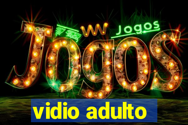 vidio adulto