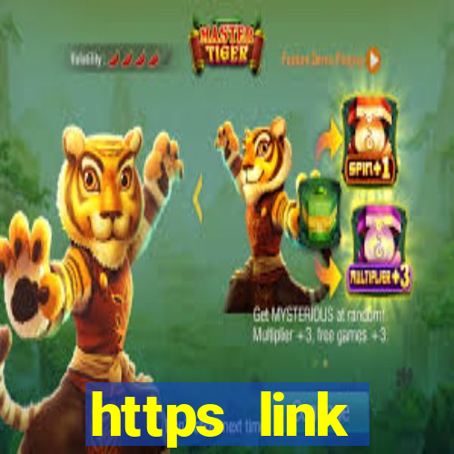 https link brawlstars com pt action voucher&code 976dc05c 347b 4768 ba89 144120c5bb82