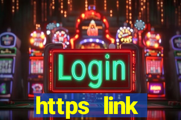 https link brawlstars com pt action voucher&code 976dc05c 347b 4768 ba89 144120c5bb82
