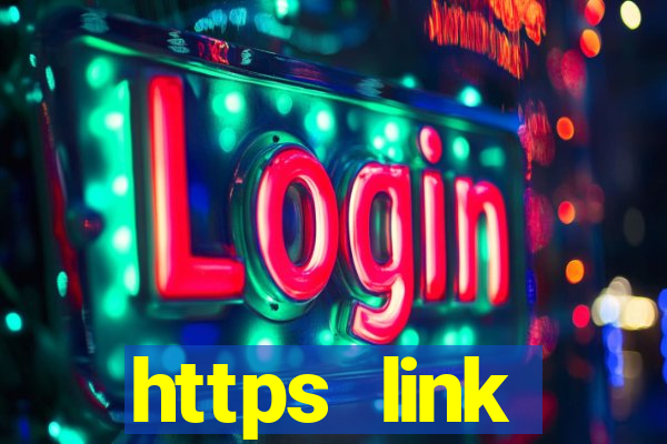 https link brawlstars com pt action voucher&code 976dc05c 347b 4768 ba89 144120c5bb82