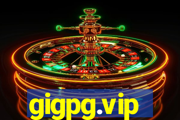 gigpg.vip