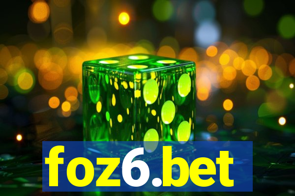 foz6.bet
