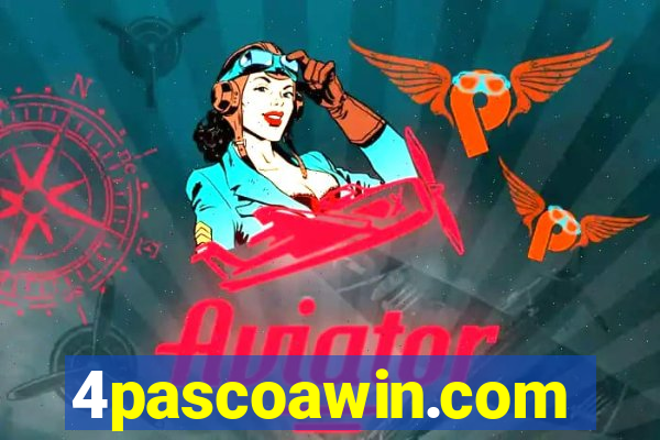 4pascoawin.com