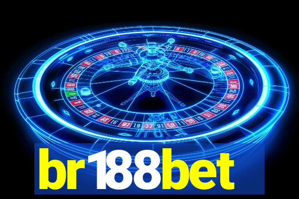 br188bet