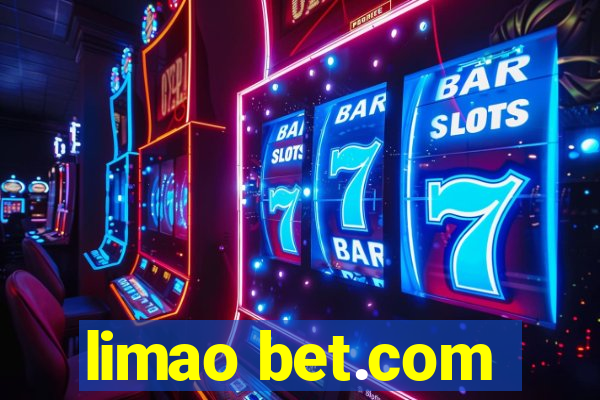 limao bet.com