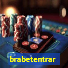 brabetentrar