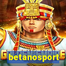 betanosport