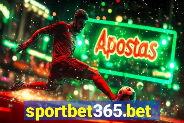 sportbet365.bet