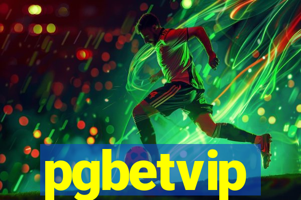 pgbetvip