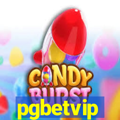 pgbetvip