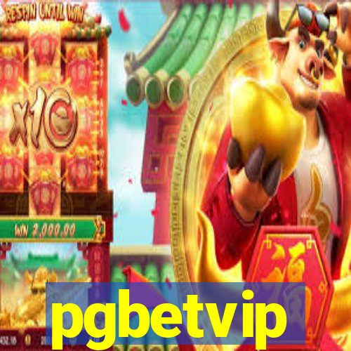 pgbetvip