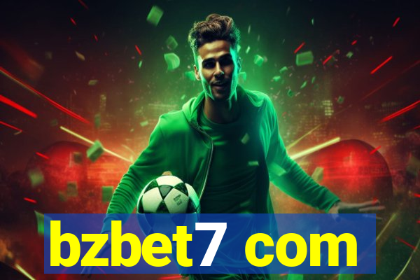 bzbet7 com