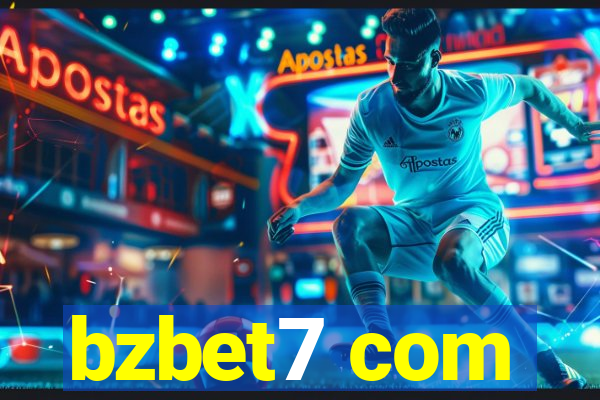 bzbet7 com