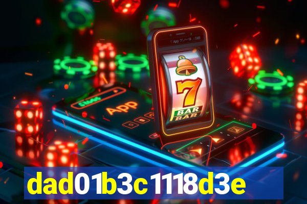s9bet casino login