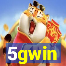 5gwin