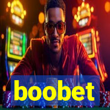 boobet