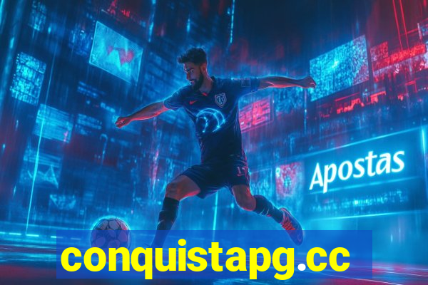 conquistapg.cc