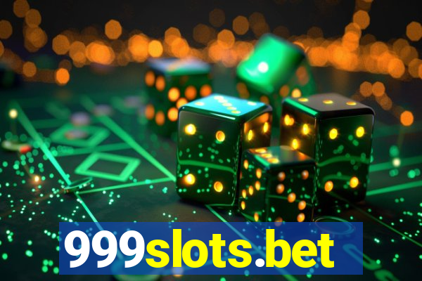 999slots.bet
