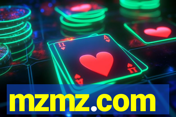 mzmz.com