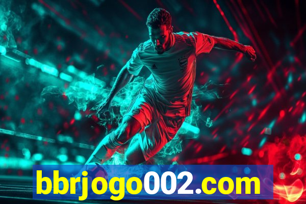 bbrjogo002.com
