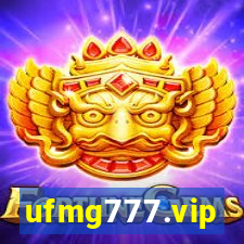ufmg777.vip