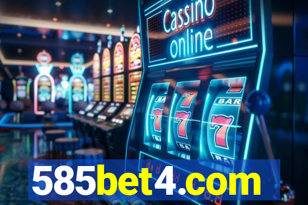 585bet4.com