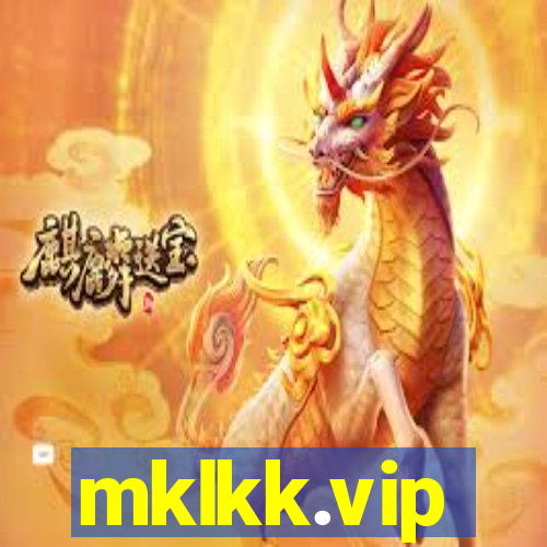 mklkk.vip