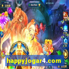 happyjogar4.com