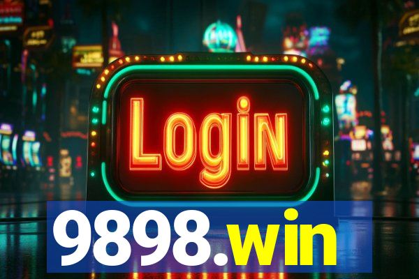 9898.win