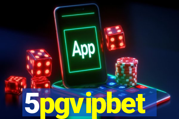 5pgvipbet