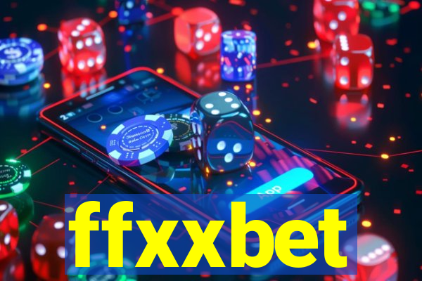 ffxxbet