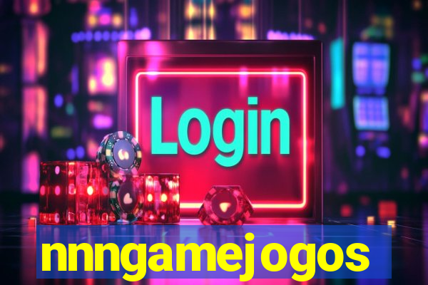 nnngamejogos