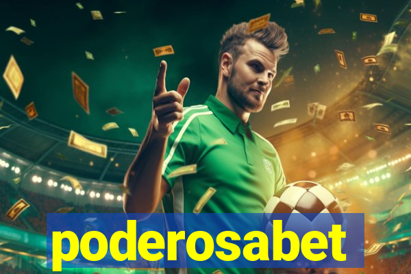 poderosabet