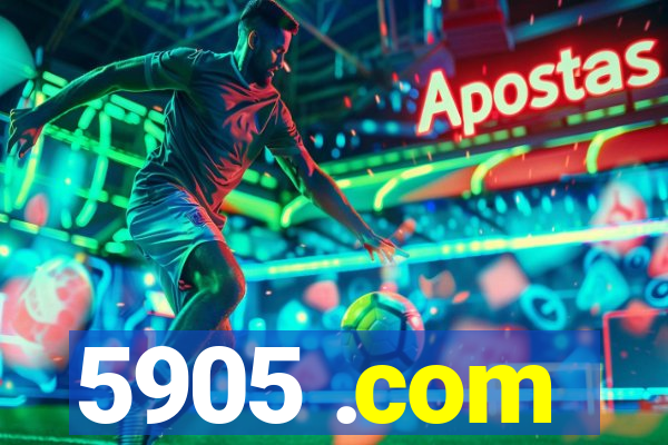 5905 .com