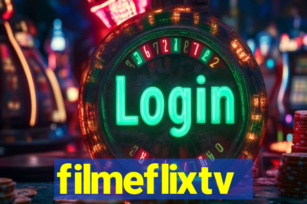 filmeflixtv