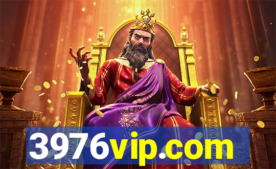 3976vip.com