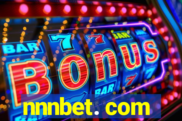 nnnbet. com