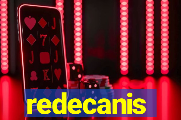 redecanis