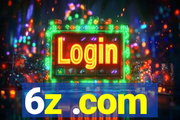6z .com