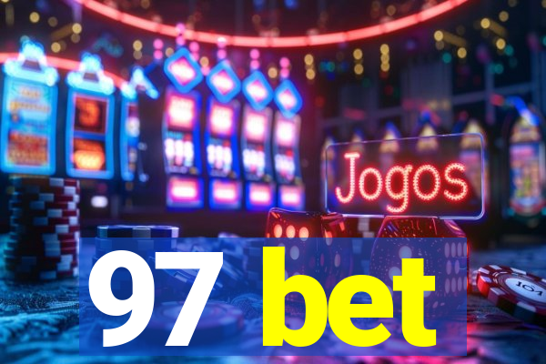 97 bet