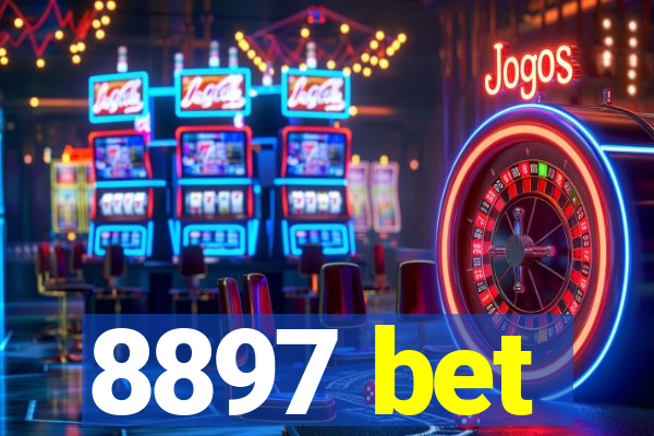 8897 bet