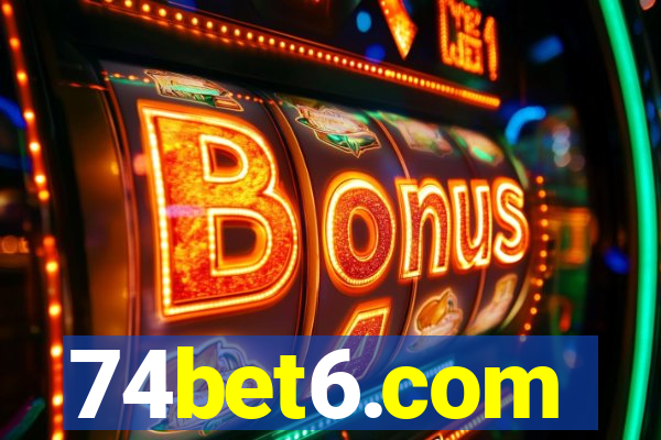 74bet6.com